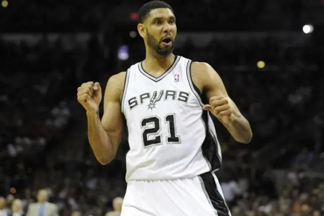 王燊超：争冠主动权还在我们手上；吕文君对球队的贡献非常大（王燊超：争冠主动权仍握在我们手中；称吕文君对球队贡献巨大）