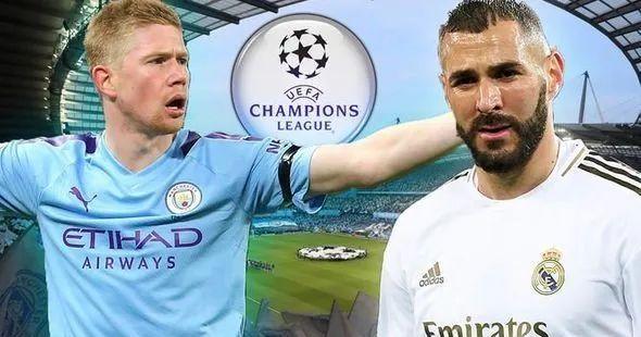 意足协主席：为世界杯附加赛推迟或暂停意甲并非可行选项（意大利足协主席：为世界杯附加赛推迟或中止意甲不现实）