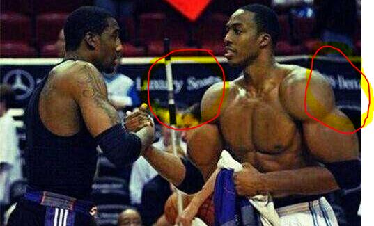 欧冠赛场精彩瞬间：皇马主场2-0取胜,（欧冠之夜高光时刻：皇马主场2比0告捷）