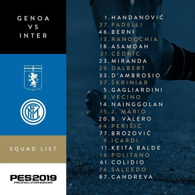 铜梁龙致谢：衷心期待与各兄弟俱乐部共同推动中国足球发展（铜梁龙致谢：期待与兄弟俱乐部携手推进中国足球发展）