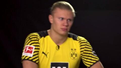 记者：卡瓦哈尔近日造访卡塔尔并非偶然，他明夏可能去那踢球（报道称卡瓦哈尔近日现身卡塔尔非巧合，明夏或转战当地联赛）