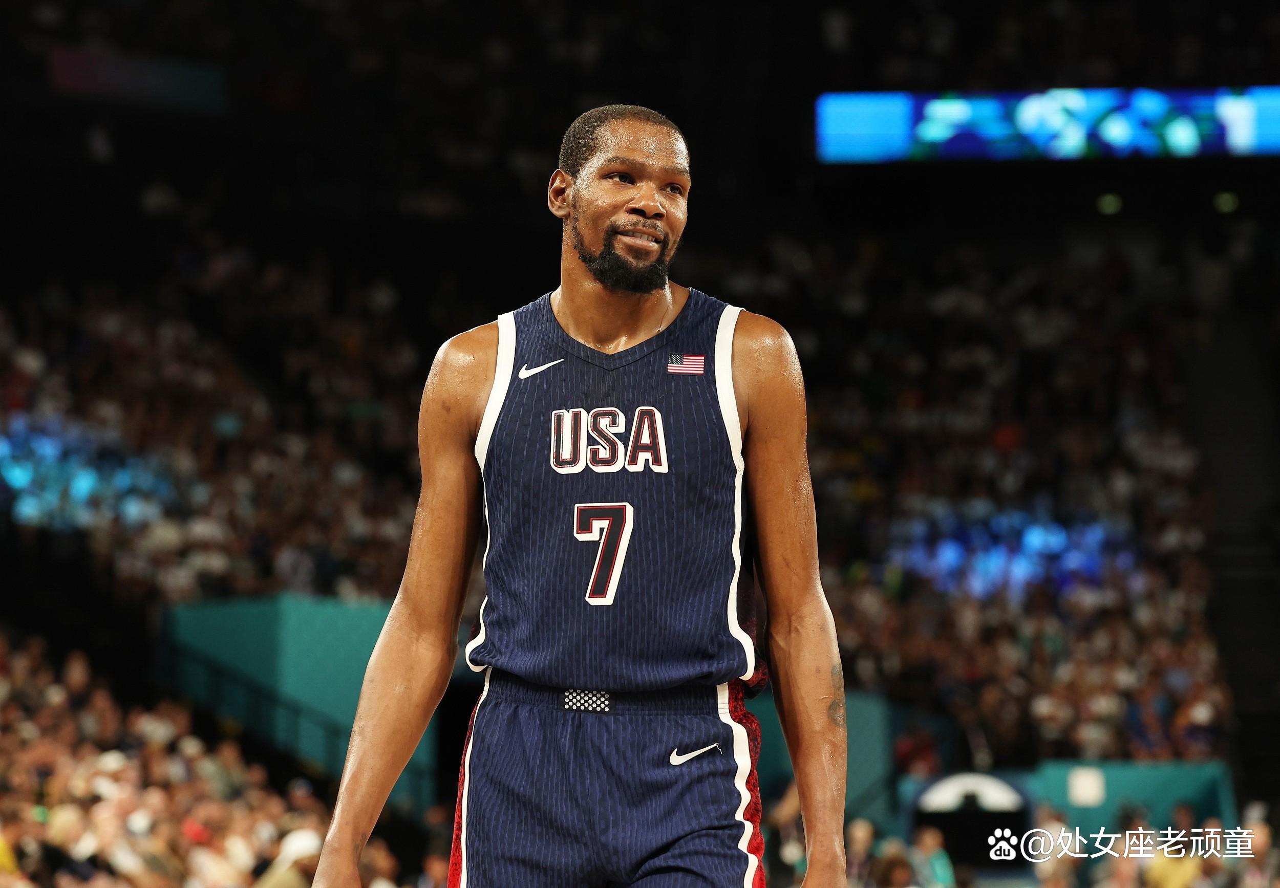 传球球星，拒绝退役，他还能重返火箭，帮助年轻人进步一起争冠吗（拒绝退役的传球球星还能重返火箭，带领年轻人进步共同冲冠吗？）