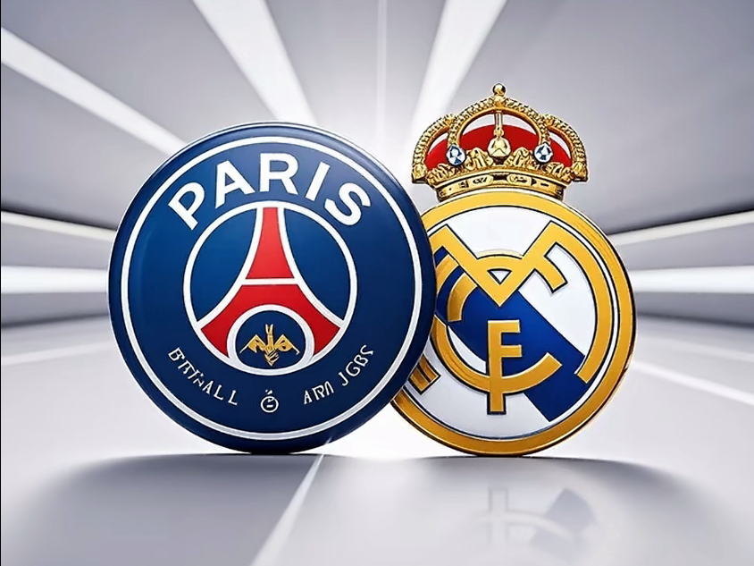 有传闻称雷吉隆未与前女友分手时就与现女友交往，被后者否认（网传雷吉隆与现任交往时尚未与前任分手，现女友辟谣）