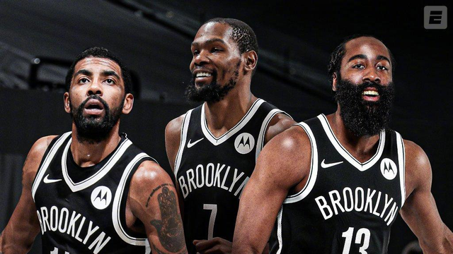 克洛普确认将在美加墨世界杯当评论员：回场边的感觉回来了（克洛普确认将出任美加墨世界杯解说：仿佛重返场边）