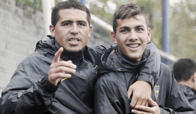 多特vs博德闪耀：法比奥-席尔瓦首发，布兰特、拜尔出战（多特战博德闪耀：法比奥-席尔瓦先发，布兰特与拜尔登场）