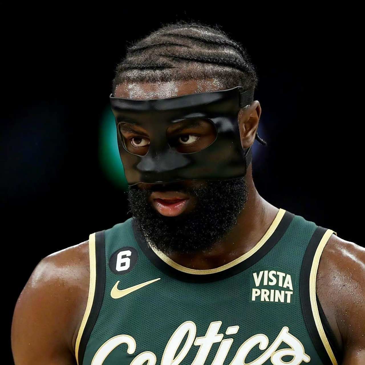 德天空：尽管有其他报道，但弗里克无意离开巴萨（德天空：传闻不断，弗里克仍无意离开巴萨）