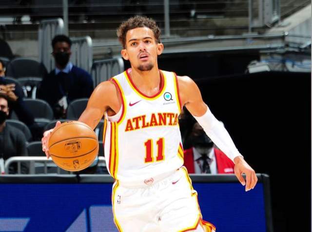 德天空：法兰克福与美因茨中场佐野海舟的传闻不属实（德天空：有关法兰克福有意美因茨中场佐野海舟的报道不属实）