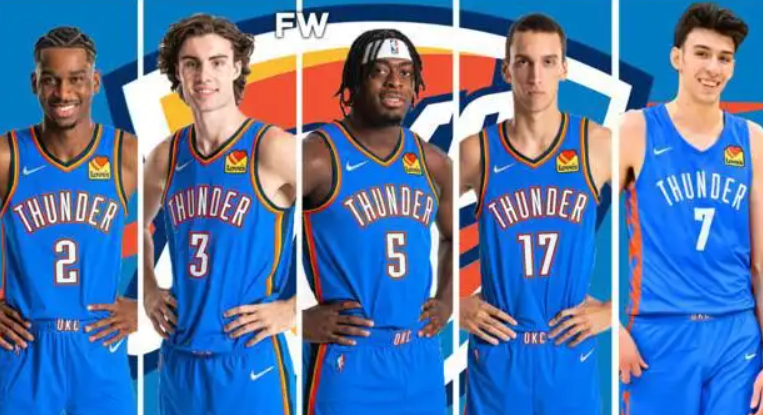 火箭今日战国王：亚当斯可以出战，奥科吉顶替谢泼德首发（火箭今日迎战国王：亚当斯确认出场，奥科吉替谢泼德首发）