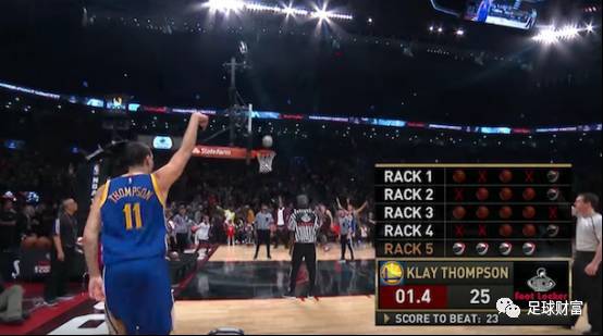 桑德兰主帅：阿森纳领先时我们处于崩溃边缘，但仍坚信能改变局势（桑德兰主帅：阿森纳领先令球队濒临崩溃，但我们始终相信能扭转战局）