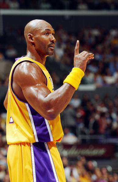 三国、AI、特朗普！史上“最硬核”世界杯，三大看点狂飙（三国对决、AI助阵、特朗普登场：这届“硬核”世界杯三大亮点全速飙升）