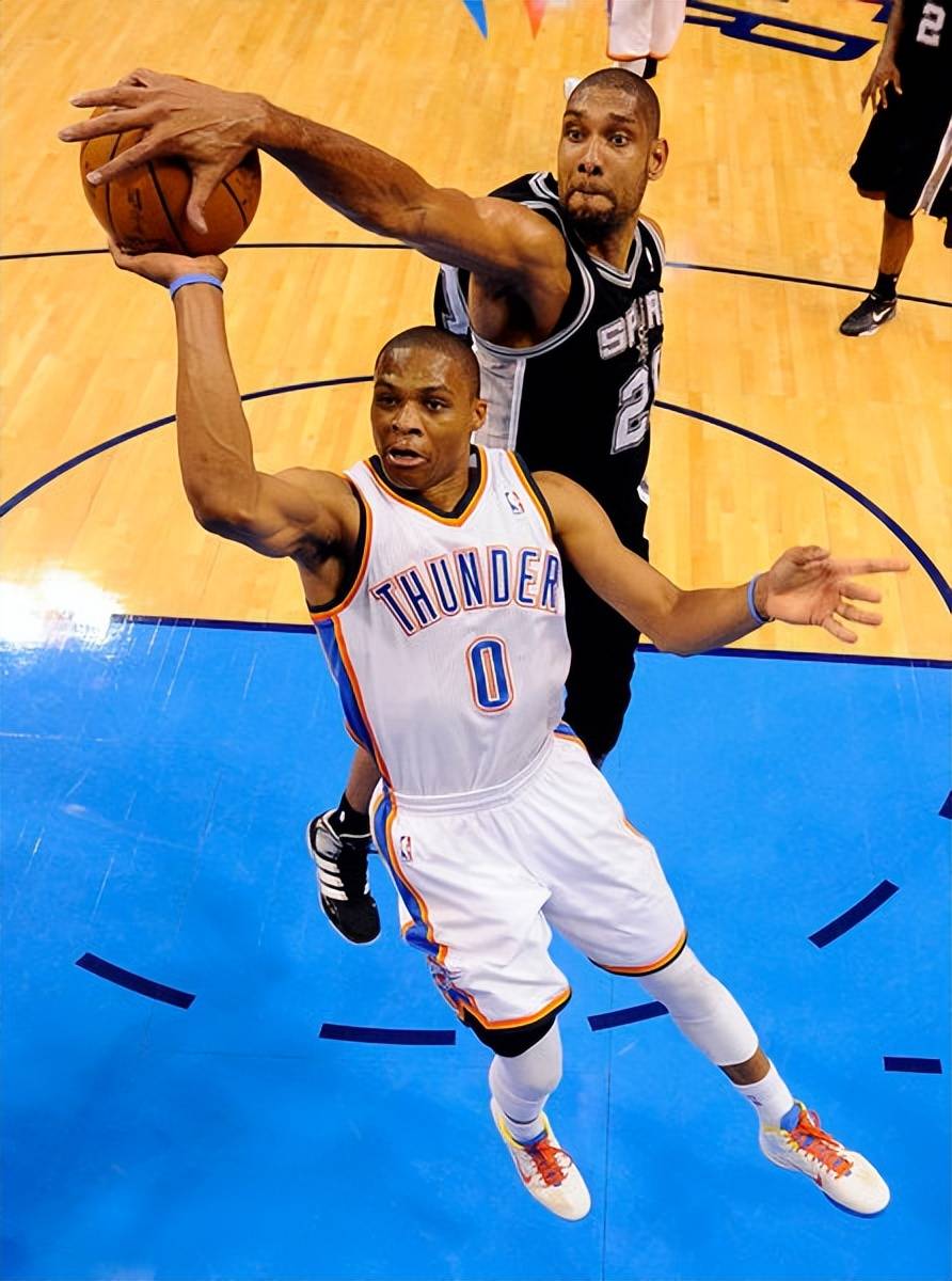 世体：拉莫斯希望回西班牙踢球，最好是加盟欧战球队（世体：拉莫斯盼重返西班牙足坛，倾向加盟具欧战资格球队）