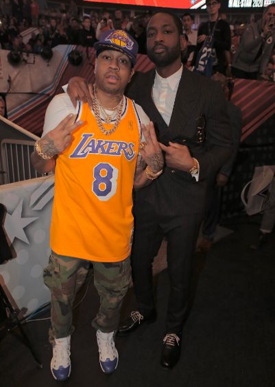 萨拉赫下家赔率：大概率留队，吉达联合6.0新月胜利8.0（萨拉赫去向赔率：留队概率最高，吉达联合6.0，利雅得新月与胜利同为8.0）