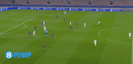 欧联杯 - 萨尔茨堡红牛对阵前进之鹰（欧联杯：萨尔茨堡红牛迎战前进之鹰）