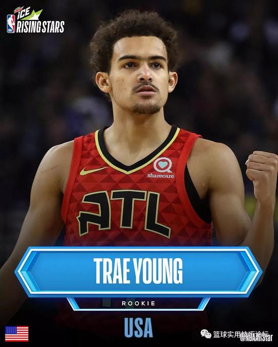 姆巴佩欧冠生涯已5次戴帽，仅次于梅西、C罗和莱万（姆巴佩欧冠5度戴帽，历史仅逊梅西、C罗与莱万）