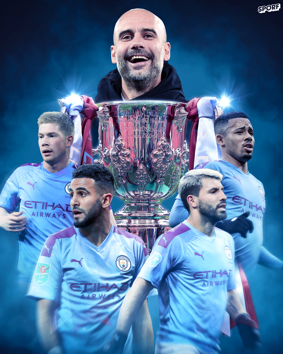 柔佛主帅：我们将在主场全力以赴；零封海港非常重要（柔佛主帅：主场全力冲击，零封海港至关重要）