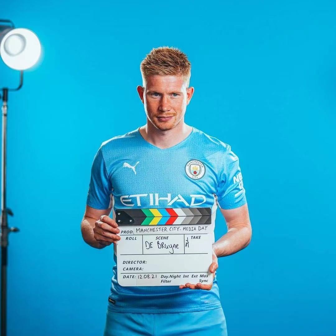 美记：多名高管认为马刺能为字母哥的交易提供理想报价（美媒：多位高管看好马刺为字母哥送出理想报价）