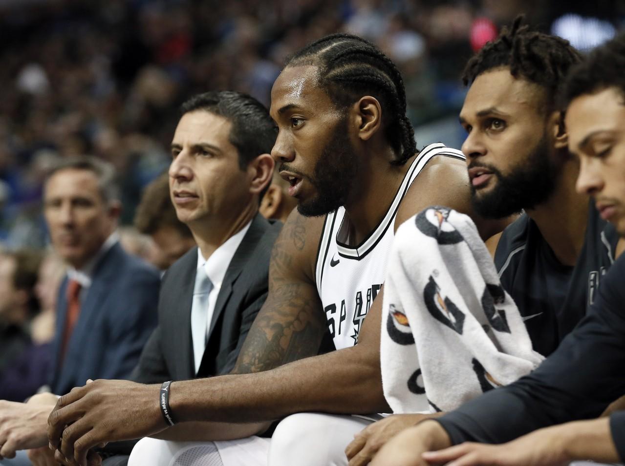 德转列土耳其球员历史身价榜：居莱尔9000万欧元高居第一（德转公布土耳其球员历史身价榜：居莱尔以9000万欧领跑）