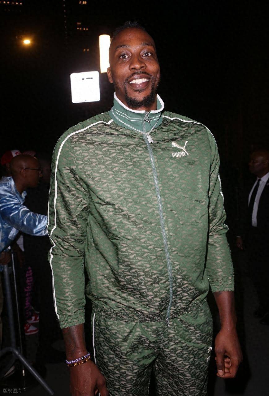 当一个江苏足球记者重新走进南京奥体（江苏足球记者重回南京奥体）