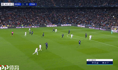 足球巴萨新星闪耀西甲，媒体：未来属于他