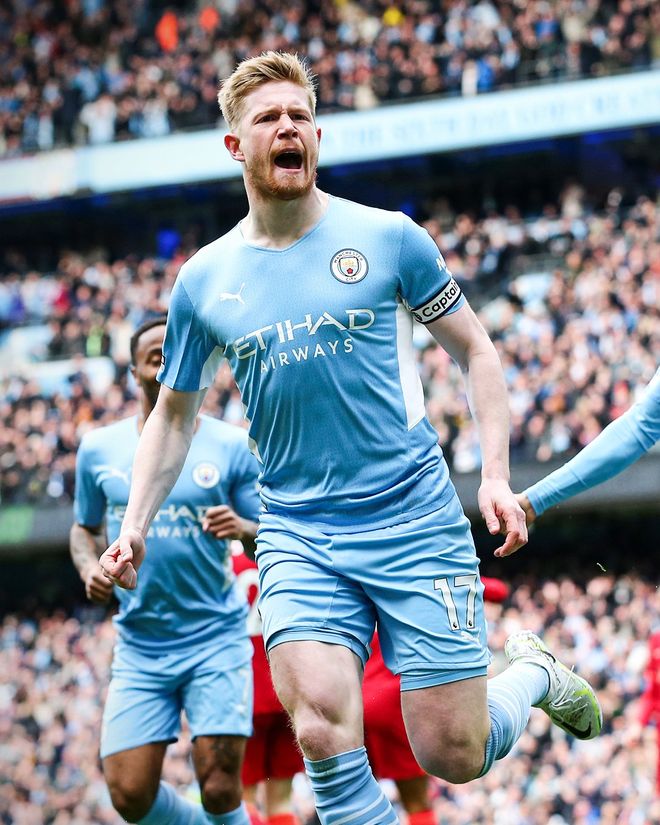 巴西甲前瞻：桑托斯提振士气忙保级，米拉索状态稳定力保前四（巴甲前瞻：桑托斯振士气全力保级，米拉索稳健发挥守住前四）