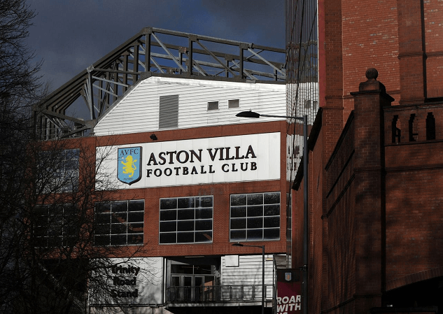 中国女足2-3苏格兰女足，张琳艳、吴澄舒互相传射，豪厄特吊射双响（中国女足2比3不敌苏格兰：张琳艳、吴澄舒互相传射，豪厄特吊射梅开二度）