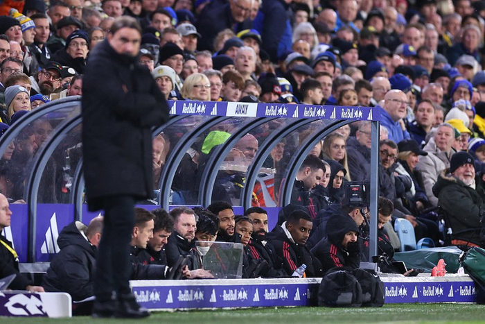 全设备赛事预览界面