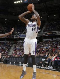 应有的责任 应有的责任