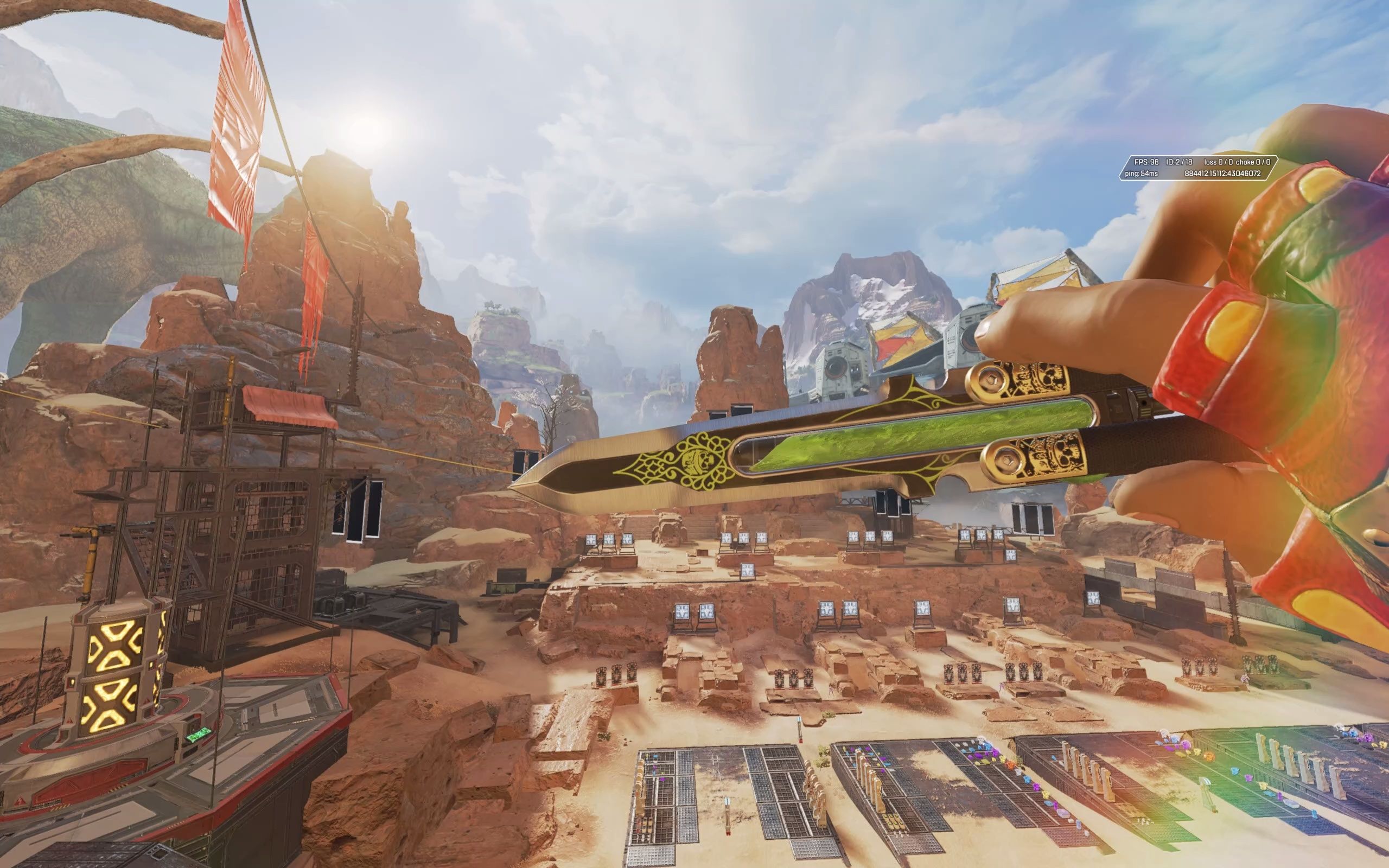 射门能力无 射门能力无