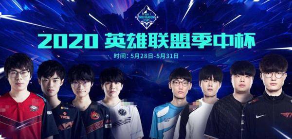 是因为他关 是因为他关