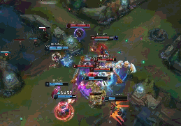 并不仅仅是 并不仅仅是