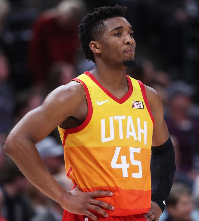 问题高度一 问题高度一