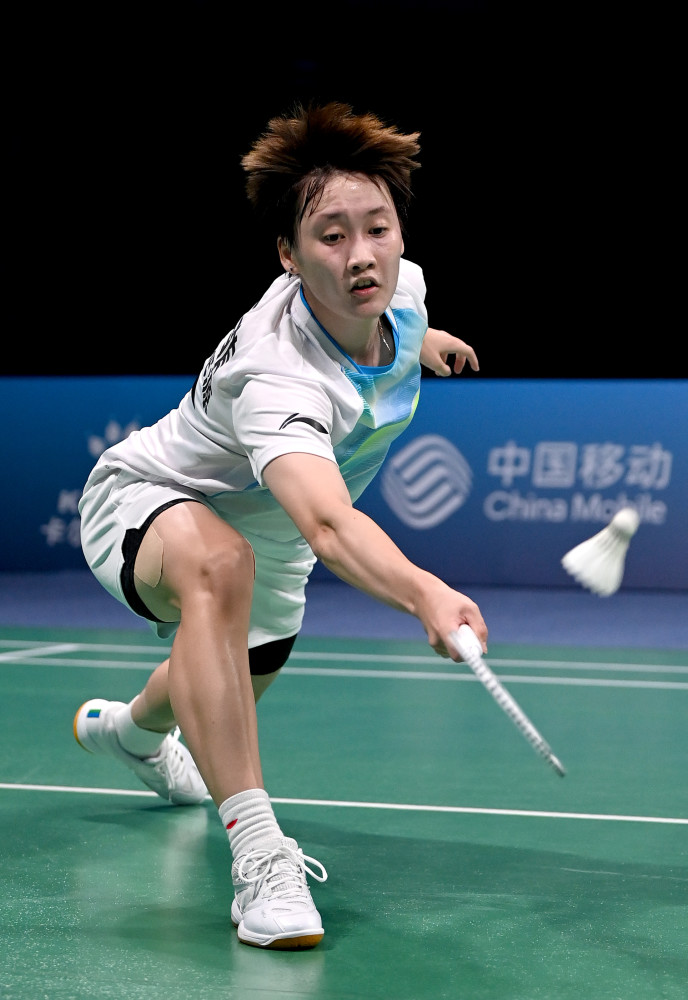 俄罗斯的经 俄罗斯的经