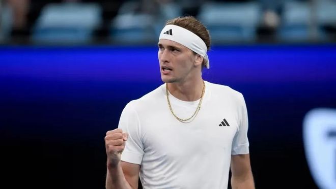 让不少人联 让不少人联