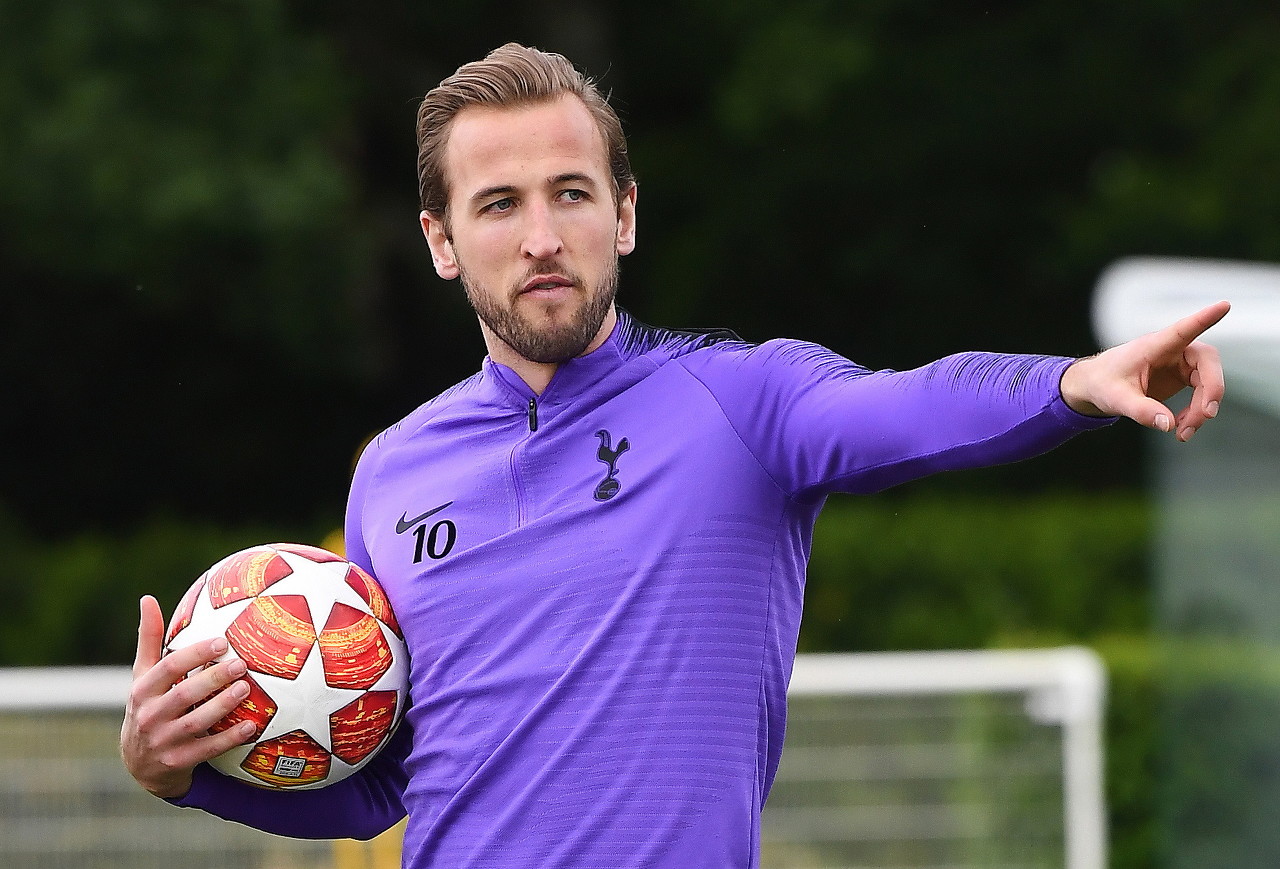 和稳定的防 和稳定的防