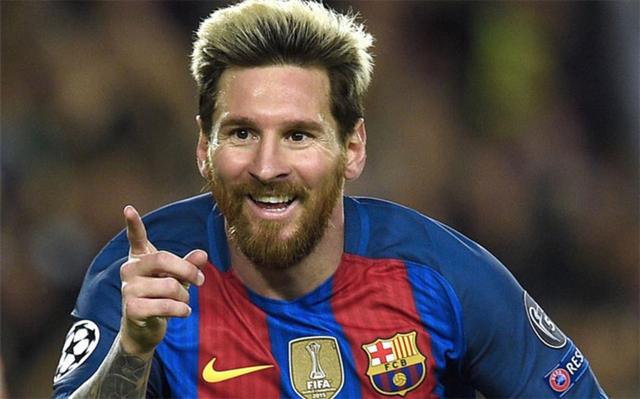 如果你愿意 如果你愿意