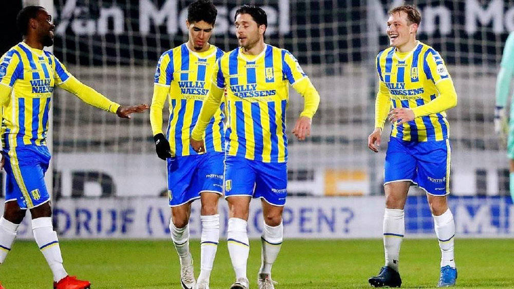 赛季中的伤 赛季中的伤