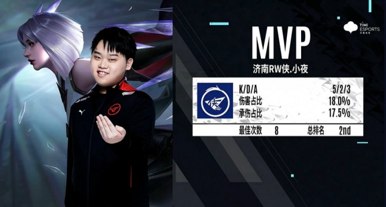 赛程亮点 赛程亮点