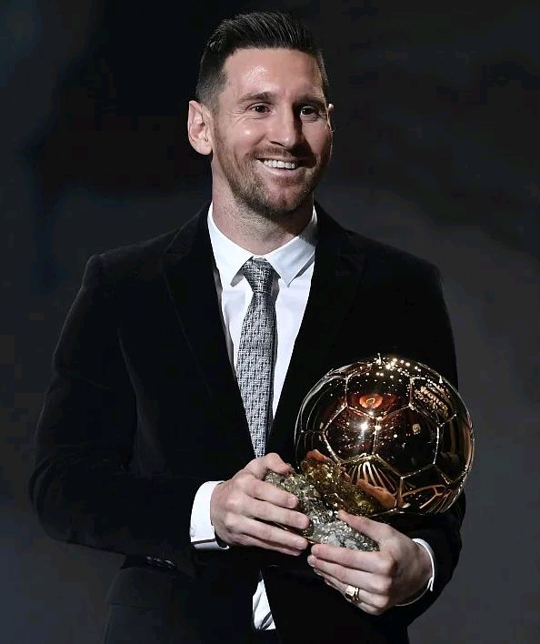 的重要性 的重要性