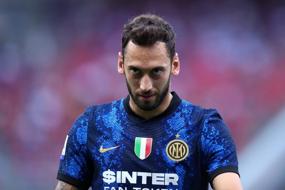 费尔南德斯 费尔南德斯