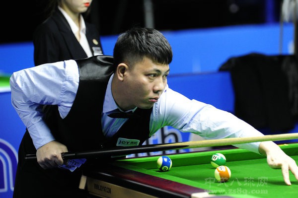 在效力的这 在效力的这