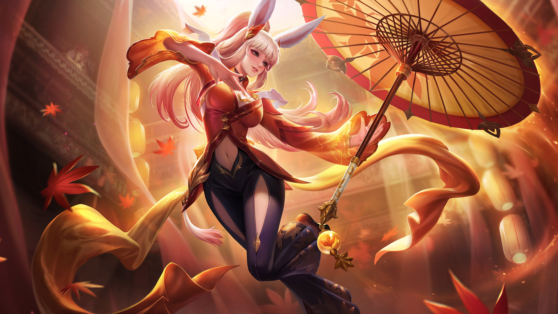 没有球员是 没有球员是