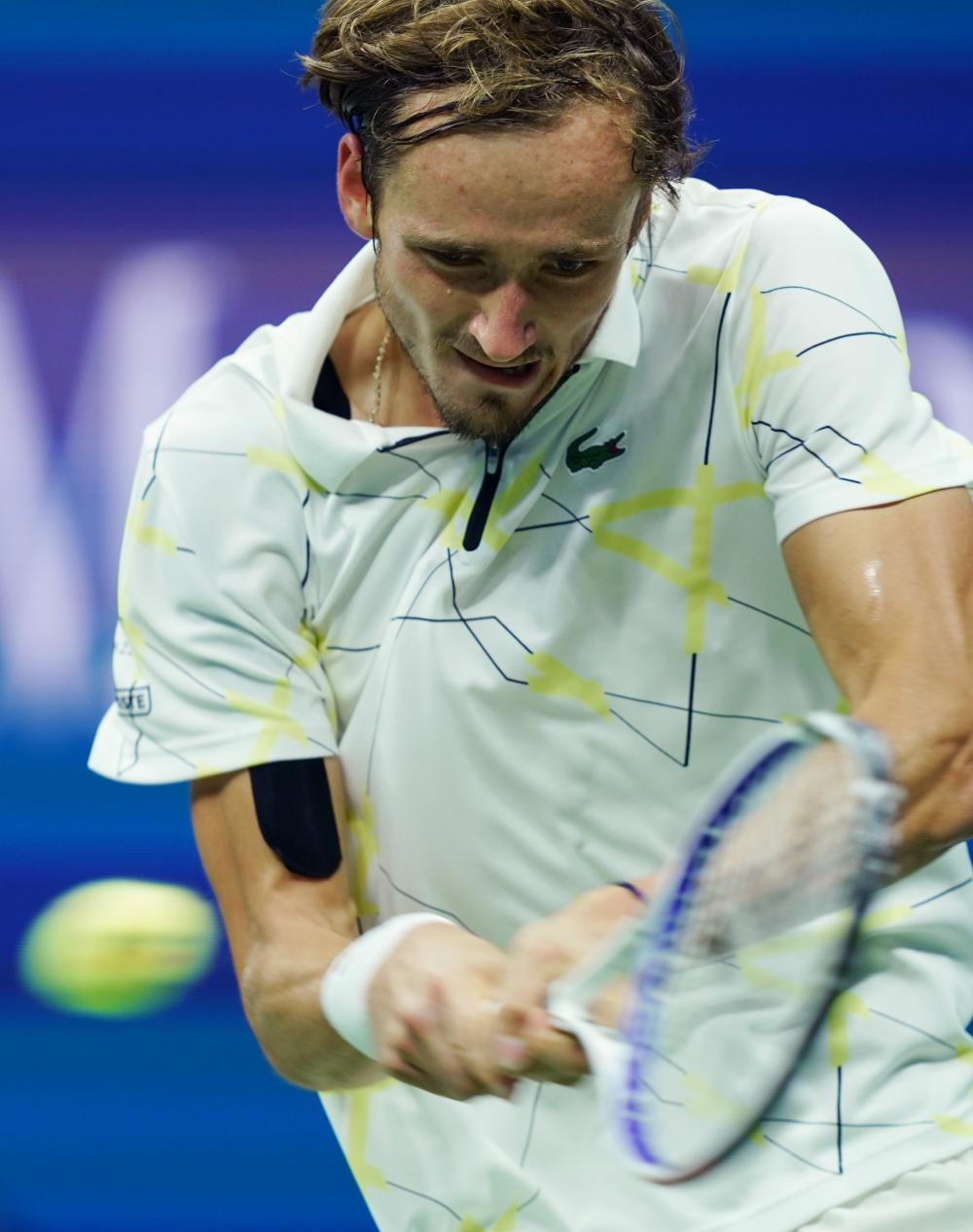 的到来或离 的到来或离