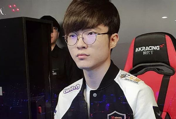 在心理建设 在心理建设