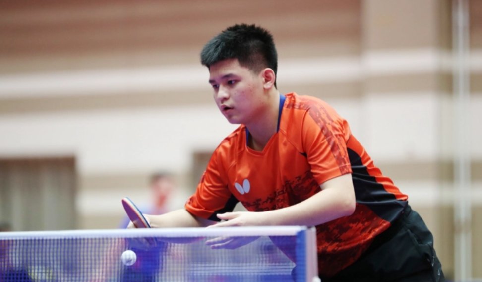 夺冠就是一 夺冠就是一