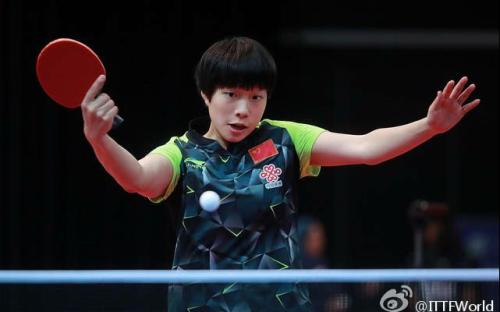 没人反对吧 没人反对吧