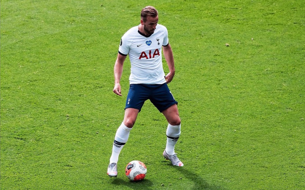 如果你需要 如果你需要