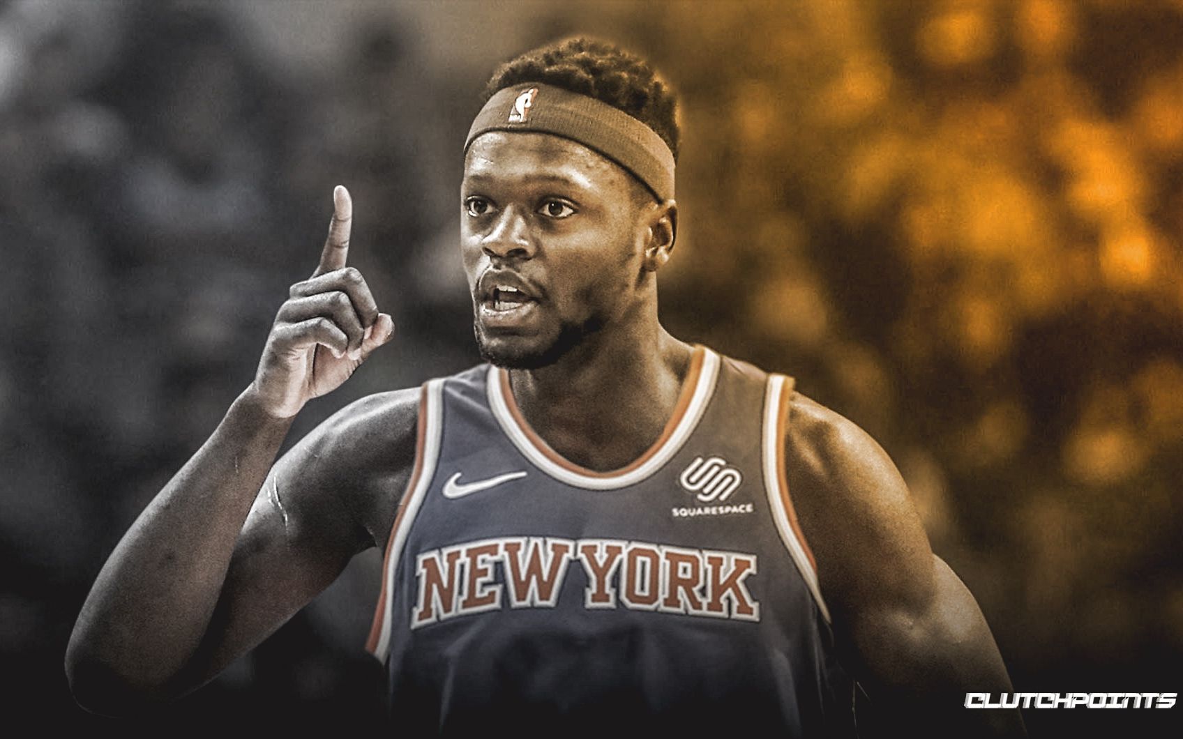 而这些正是 而这些正是