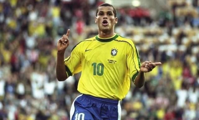 训练是循序 训练是循序