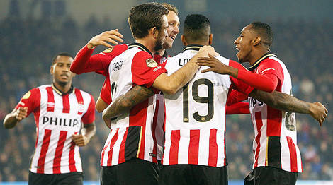 连胜强敌 连胜强敌