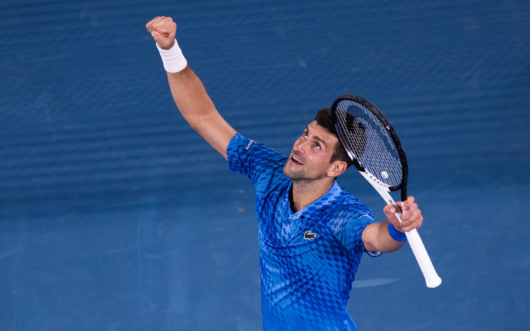 拍后果断劈 拍后果断劈